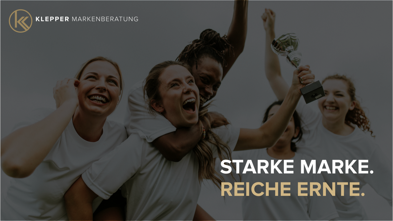(c) Starke-marke-reiche-ernte.de
